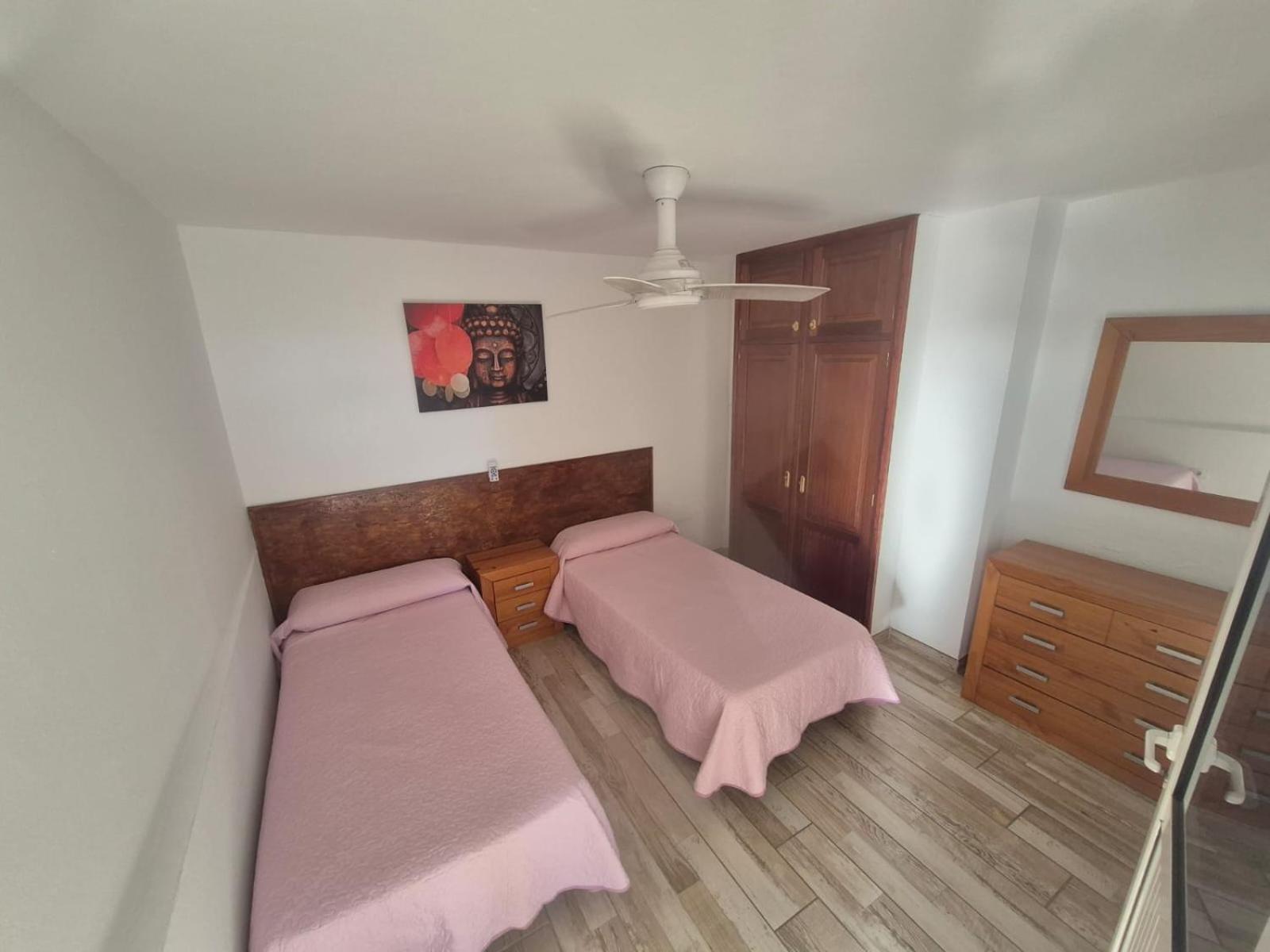 Suite Sunset In Lanzarote Arrecife  Exterior foto